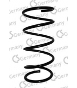 CS Germany - 14872227 - пружина